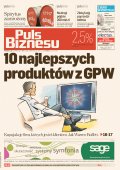 Puls Biznesu