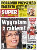 Super Express