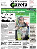Polska Gazeta Wrocławska