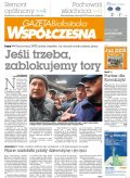 Gazeta Współczesna