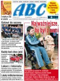ABC 