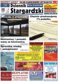 Dziennik Stargardzki 