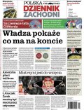 Polska Dziennik Zachodni