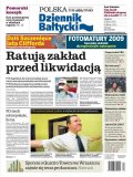 Polska Dziennik Bałtycki