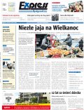 Express Bydgoski