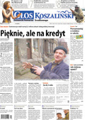 Głos Koszaliński