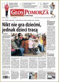 Głos Pomorza