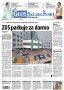Głos Szczeciński