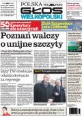 Polska Głos Wielkopolski