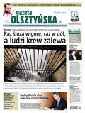 Gazeta Olsztyńska