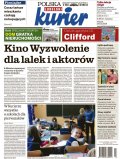 Polska Kurier Lubelski