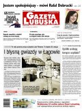 Gazeta Lubuska