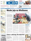 Nowości