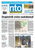 Nowa Trybuna Opolska