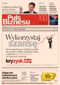 Puls Biznesu