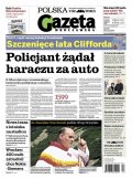 Polska Gazeta Wrocławska