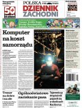 Polska Dziennik Zachodni