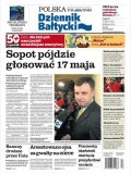 Polska Dziennik Bałtycki