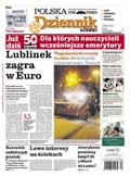 Polska Dziennik Łódzki