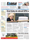 Express Bydgoski