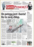 Głos Pomorza