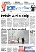 Głos Szczeciński