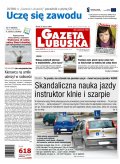 Gazeta Lubuska