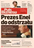 Puls Biznesu