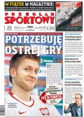 Przegląd Sportowy