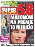 Super Express