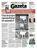 Polska Gazeta Wrocławska