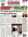 Polska Dziennik Zachodni