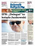 Polska Dziennik Bałtycki