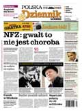 Polska Dziennik Łódzki