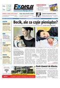 Express Bydgoski