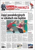 Głos Pomorza