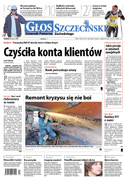 Głos Szczeciński