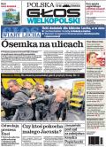 Polska Głos Wielkopolski
