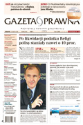 Gazeta Prawna