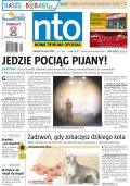 Nowa Trybuna Opolska