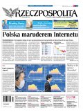 Rzeczpospolita