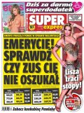 Super Express