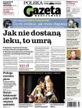 Polska Gazeta Wrocławska