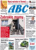 ABC 