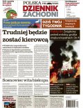 Polska Dziennik Zachodni