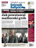 Polska Dziennik Bałtycki