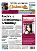 Polska Dziennik Łódzki