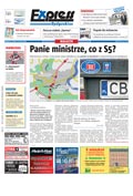 Express Bydgoski