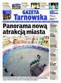 Gazeta Krakowska Tarnowska