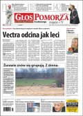 Głos Pomorza